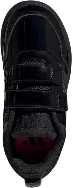 Vaikiški bateliai Adidas Tensaur Sport 3.0 CF, juodi, KI3263
