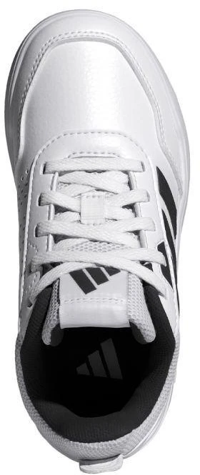Vaikiški bateliai Adidas Tensaur Sport 3.0, balti, JQ1859