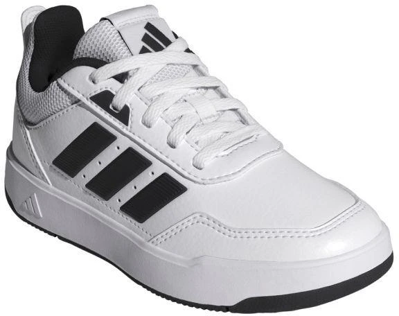 Vaikiški bateliai Adidas Tensaur Sport 3.0, balti, JQ1859