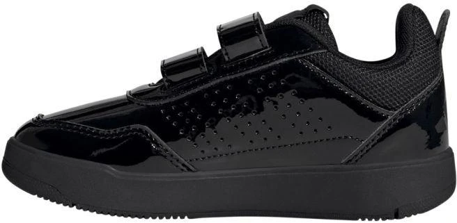 Vaikiški bateliai Adidas Tensaur Sport 3.0 CF, juodi, KI3263