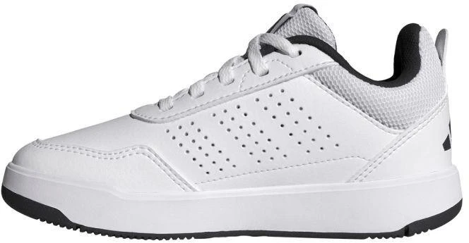 Vaikiški bateliai Adidas Tensaur Sport 3.0, balti, JQ1859