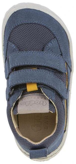 Vaikiški batukai (G3130271-19) Froddo