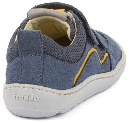 Vaikiški batukai (G3130271-19) Froddo
