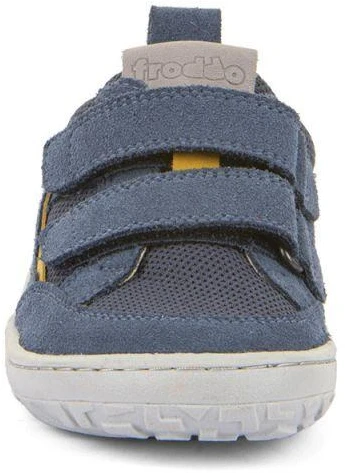 Vaikiški batukai (G3130271-19) Froddo