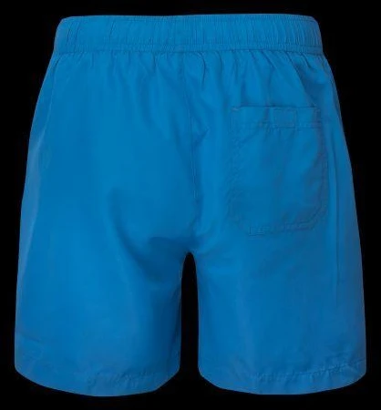 Vaikiški COCONUT JR šortai