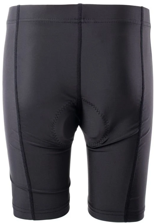 Vaikiški dviratininko šortai Martes Essentials Biker