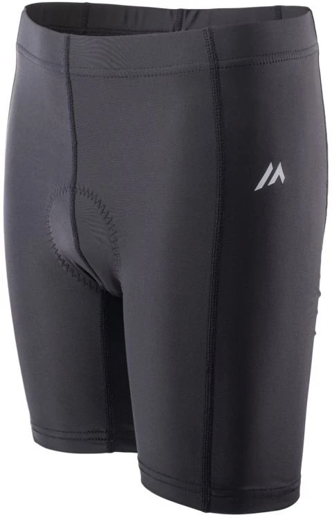 Vaikiški dviratininko šortai Martes Essentials Biker