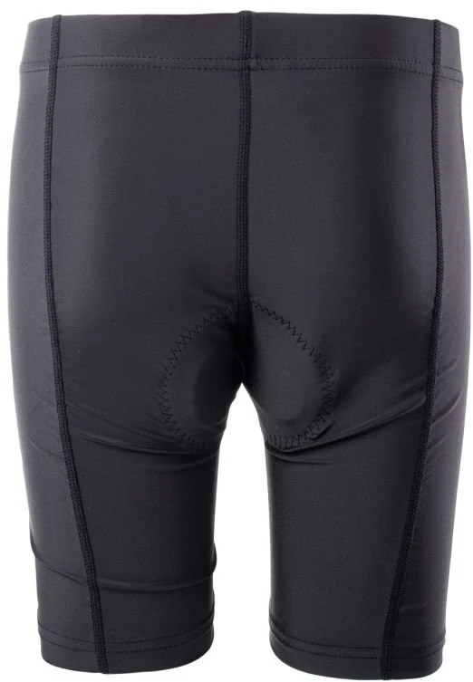 Vaikiški dviratininko šortai Martes Essentials Biker