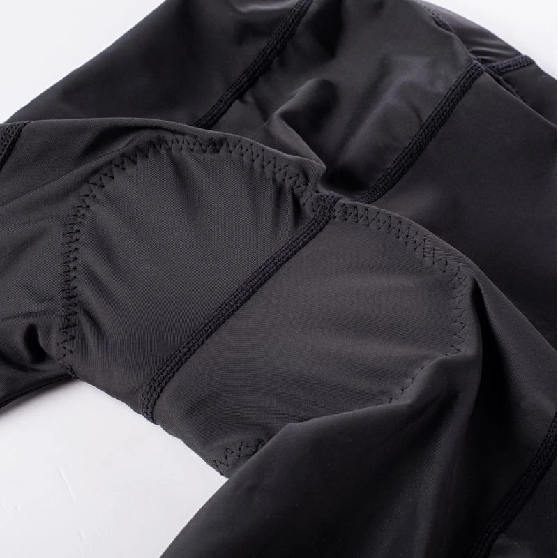 Vaikiški dviratininko šortai Martes Essentials Biker