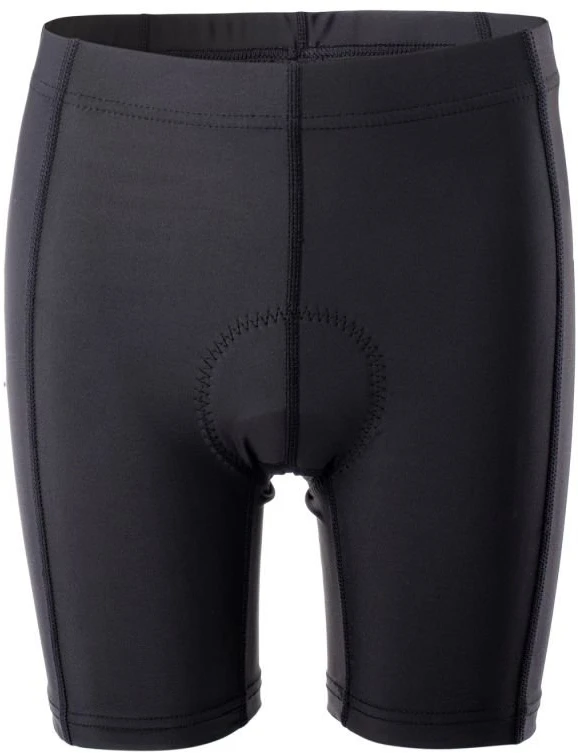 Vaikiški dviratininko šortai Martes Essentials Biker