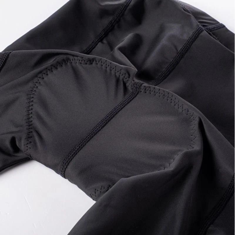 Vaikiški dviratininko šortai Martes Essentials Biker