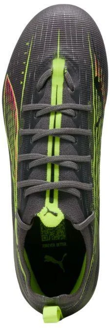 Vaikiški futbolo batai Puma Ultra 5 Pro FG/AG 108165 03