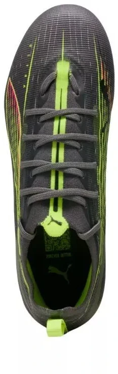 Vaikiški futbolo batai Puma Ultra 5 Pro FG/AG 108165 03