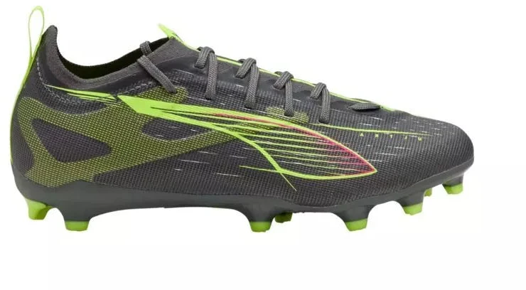Vaikiški futbolo batai Puma Ultra 5 Pro FG/AG 108165 03