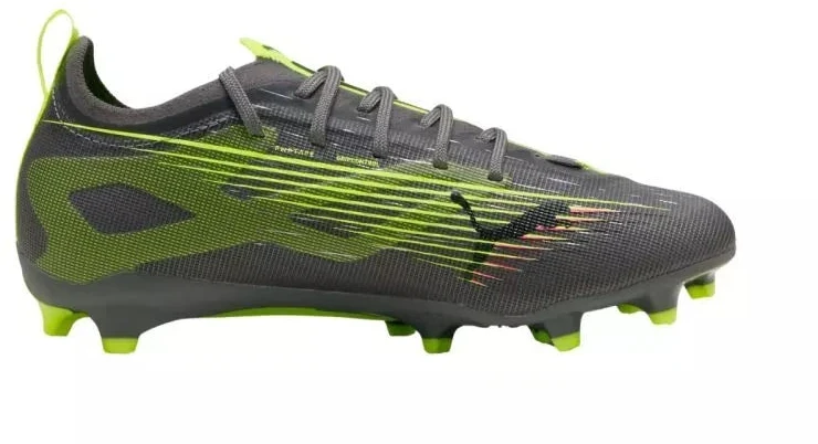 Vaikiški futbolo batai Puma Ultra 5 Pro FG/AG 108165 03