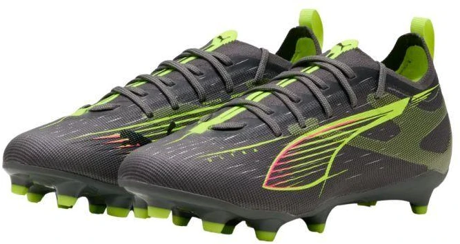 Vaikiški futbolo batai Puma Ultra 5 Pro FG/AG 108165 03