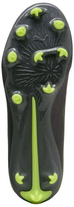Vaikiški futbolo batai Puma Ultra 5 Pro FG/AG 108165 03