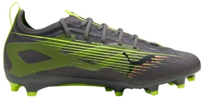 Vaikiški futbolo batai Puma Ultra 5 Pro FG/AG 108165 03