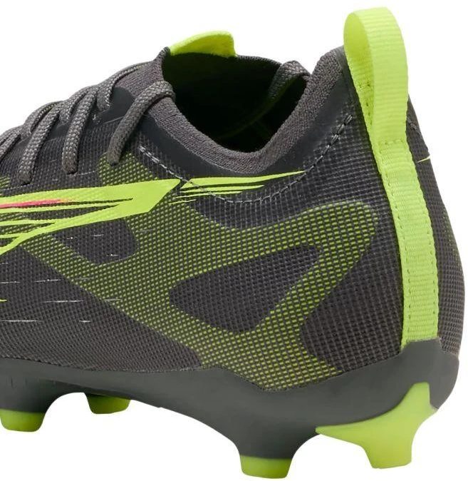 Vaikiški futbolo batai Puma Ultra 5 Pro FG/AG 108165 03