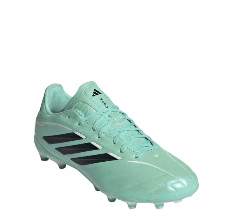 Vaikiški futbolo bateliai adidas Copa Pure IV League FG