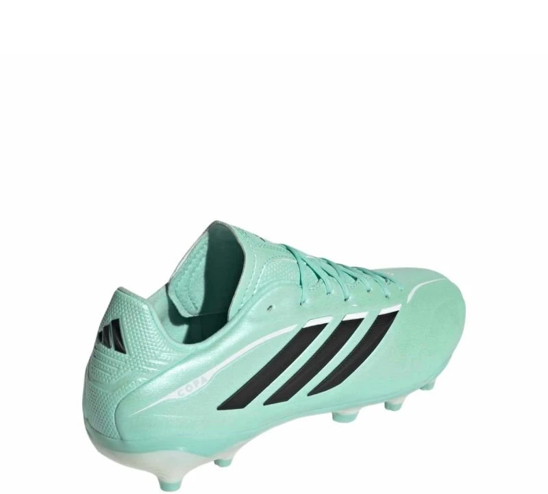 Vaikiški futbolo bateliai adidas Copa Pure IV League FG