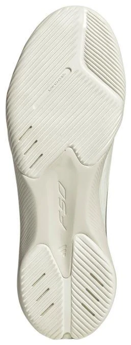 Vaikiški futbolo bateliai adidas F50 Messi League LL IN KK1383