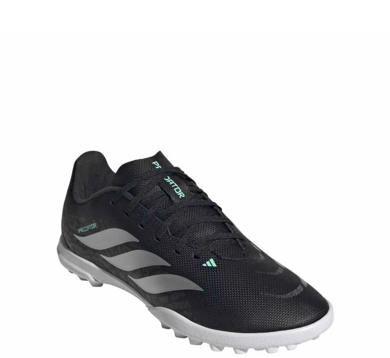 Vaikiški futbolo bateliai adidas Predator Club TF