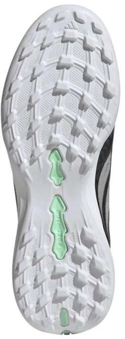 Vaikiški futbolo bateliai adidas Predator League TF