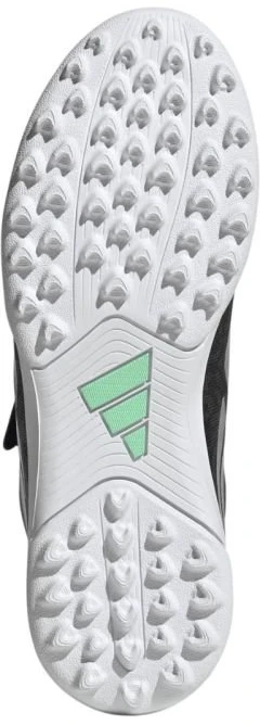 Vaikiški futbolo bateliai adidas Predator Club H&L TF