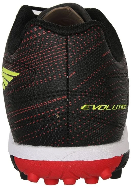 Vaikiški futbolo bateliai Joma Evolution 2601