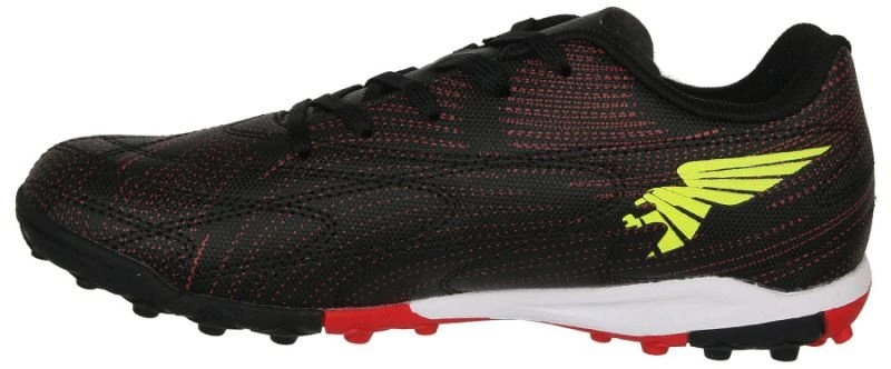 Vaikiški futbolo bateliai Joma Evolution 2601