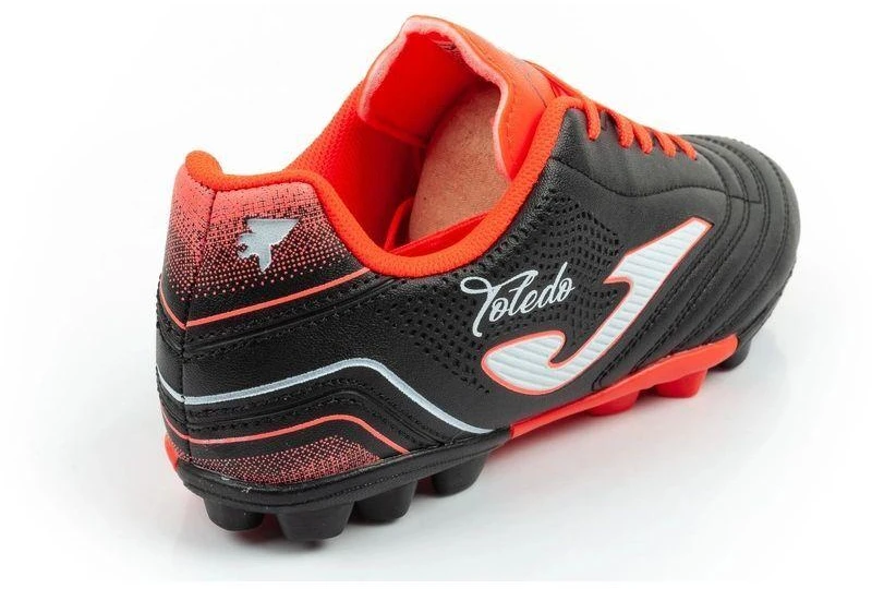 Vaikiški futbolo bateliai Joma Toledo JR 2601