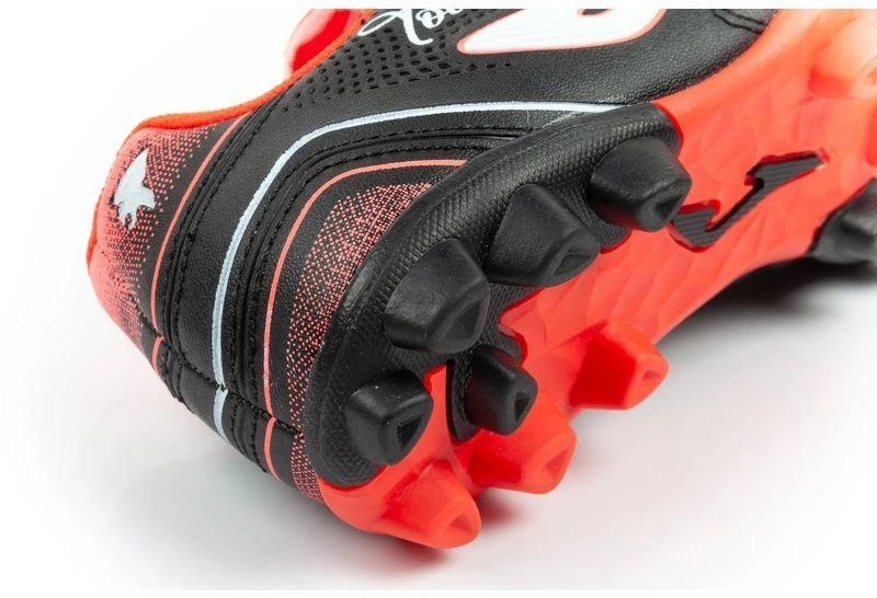 Vaikiški futbolo bateliai Joma Toledo JR 2601