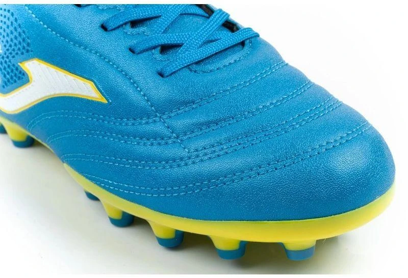 Vaikiški futbolo bateliai Joma Toledo JR, skirti dirbtinei dangai ir aikštelėms