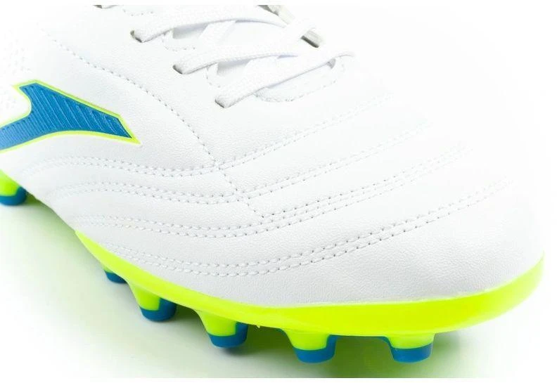 Vaikiški futbolo bateliai Joma Toledo JR 2602, skirti dirbtinei dangai ir orlikui