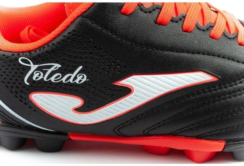 Vaikiški futbolo bateliai Joma Toledo JR 2601