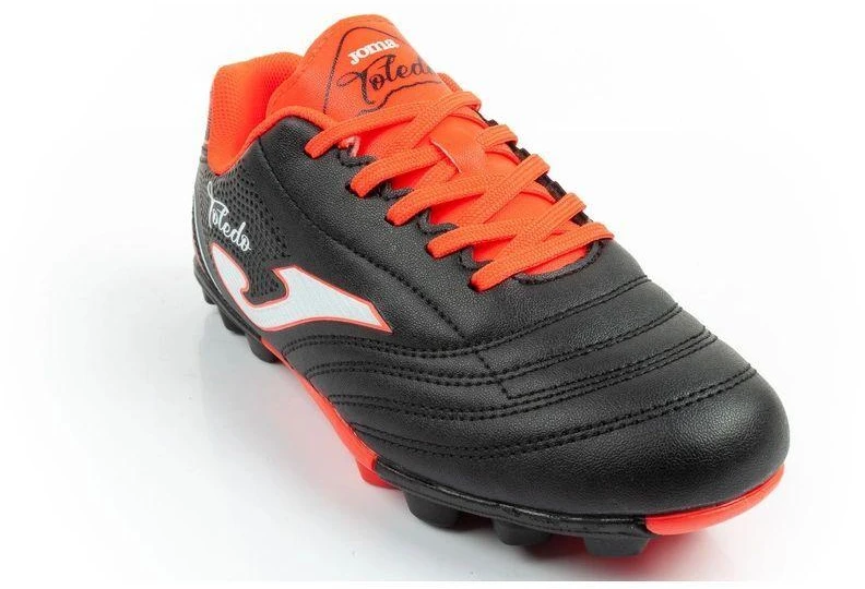 Vaikiški futbolo bateliai Joma Toledo JR 2601