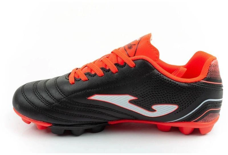 Vaikiški futbolo bateliai Joma Toledo JR 2601