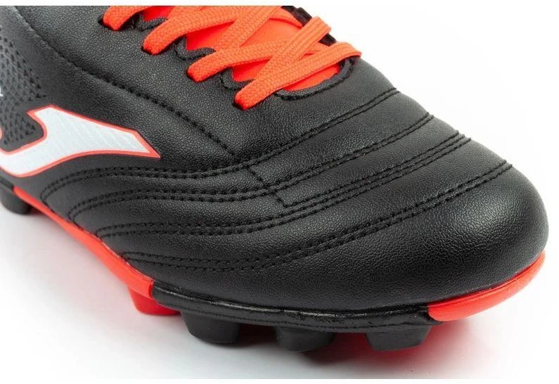 Vaikiški futbolo bateliai Joma Toledo JR 2601