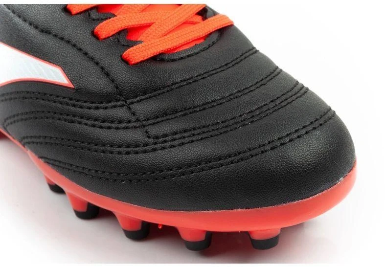 Vaikiški futbolo bateliai Joma Toledo JR 2609, skirti dirbtinei dangai ir orlik aikštelėms