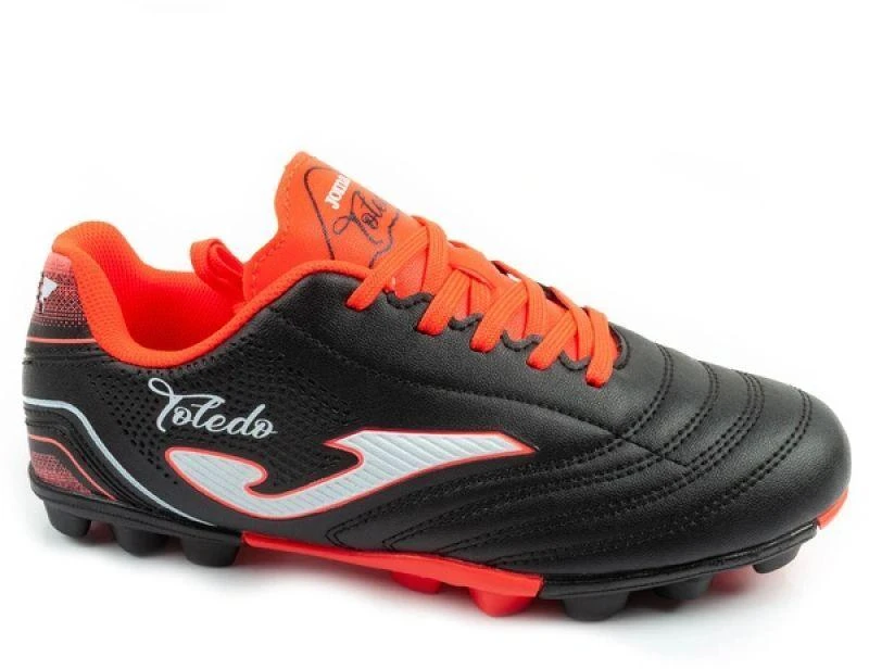 Vaikiški futbolo bateliai Joma Toledo JR 2601