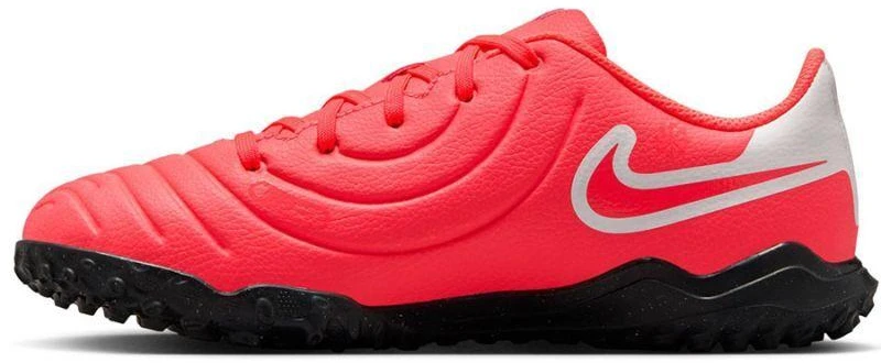 Vaikiški futbolo bateliai Nike Jr. Tiempo Legend 9 Club TF DV4355-800