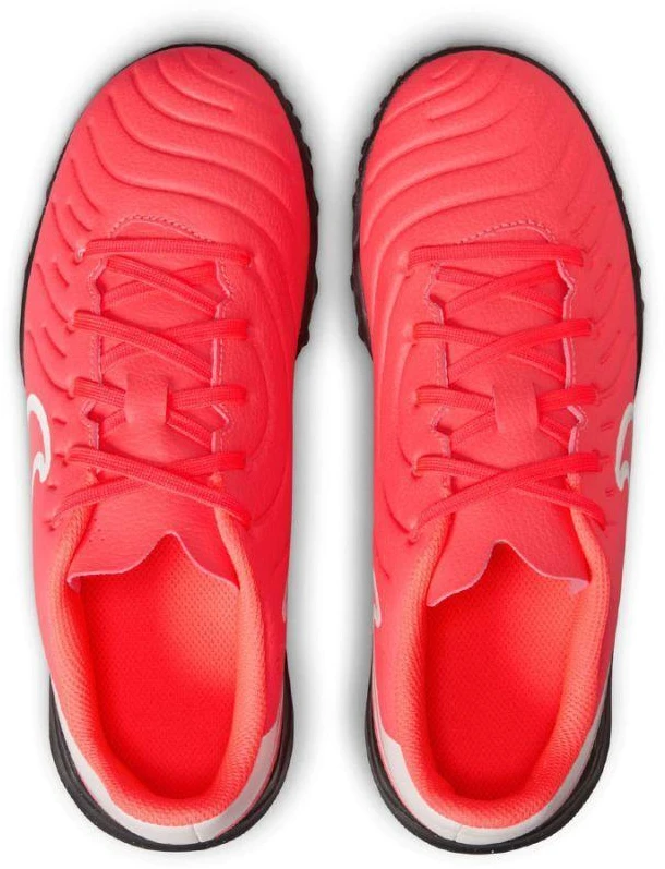 Vaikiški futbolo bateliai Nike Jr. Tiempo Legend 9 Club TF DV4355-800