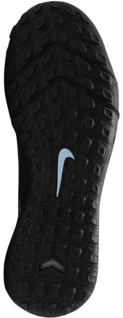 Vaikiški futbolo bateliai Nike Zoom Mercurial Superfly 10 Academy TF FQ8310 001