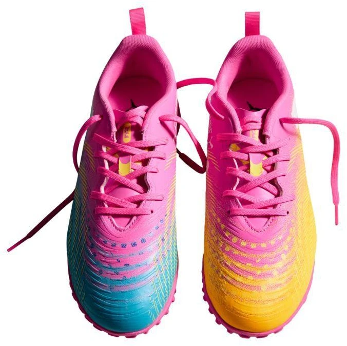 Vaikiški futbolo bateliai Puma Future 9 Play TT 108929 05