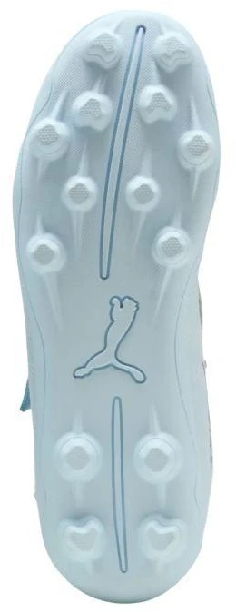 Vaikiški futbolo bateliai Puma Future 9 Play V FG/AG RB 108724 03