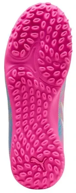 Vaikiški futbolo bateliai Puma Future 9 Play TT 108929 05
