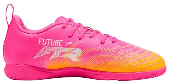 Vaikiški futbolo bateliai Puma Future 9 Play IT 108927 05