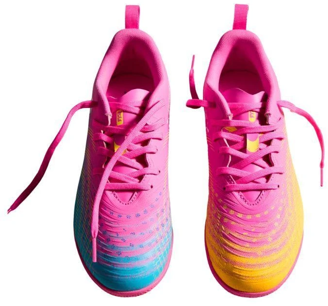 Vaikiški futbolo bateliai Puma Future 9 Play IT 108927 05