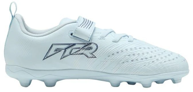 Vaikiški futbolo bateliai Puma Future 9 Play V FG/AG RB 108724 03